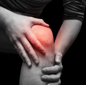 Prolotherapy for Anterior Cruciate Tear