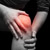 Knee Pain Article