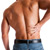 Are You Tired of Living With Low Back Pain?