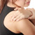 Shoulder Pain Article