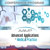 Advanced Applications in Medical Practice Conference Program