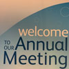 AAO Conference 2021