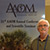 Dr. Arnold attends 31st Annual American Association Orthopedic Medicine Conference