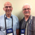 Dr. Fred Arnold attends 2015 AAOM Workshop