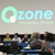 Dr. Fred Arnold attends Frontiers in Ozone Conference