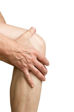 Knee Pain